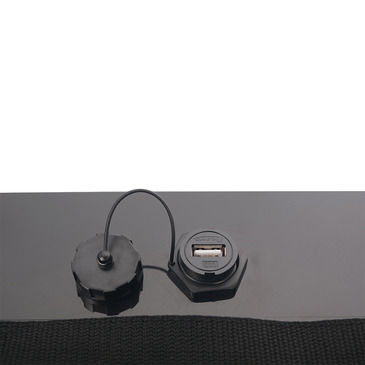 ERPB12V