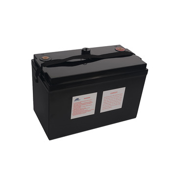 ERPB12V