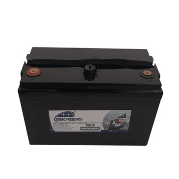 ERPB12V