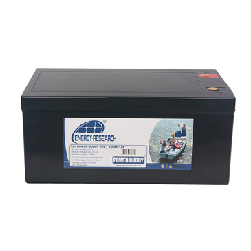 ERPB24V