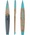 FLATWATERFASTPRO-FF231400VXXXT