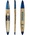 FLATWATERFASTPRO-FF241206VXXXT