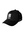 FOS-CAP-BLACK