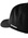 FOS-CAP-BLACK