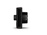 FS010-01628-02