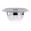 FS010-02432-00