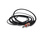FS010-12584-00