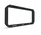 FS010-12587-00