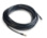 FS010-12744-01