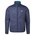 Veste Orion, Navy/Deepdive, M