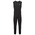 GL1073-BLK01-M