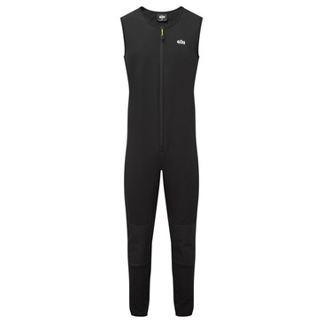 GL1073-BLK01-XXL