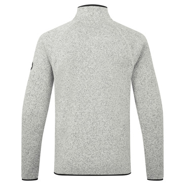 GL1499-GRE02-XL