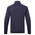 GL1499-NAV06-3XL