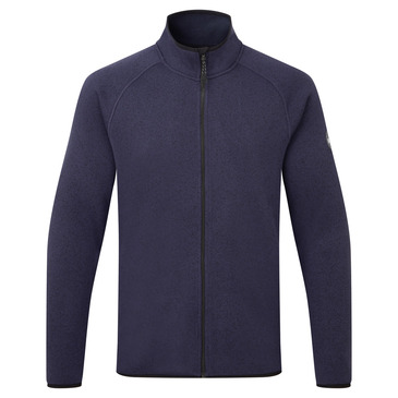 GL1499-NAV06-3XL