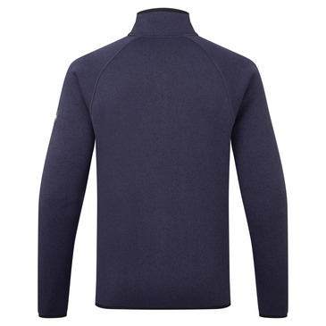 GL1499-NAV06-3XL