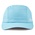 Casquette Regatta, Topaz