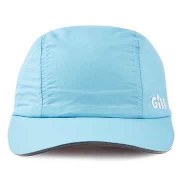 Casquette Regatta, Topaz