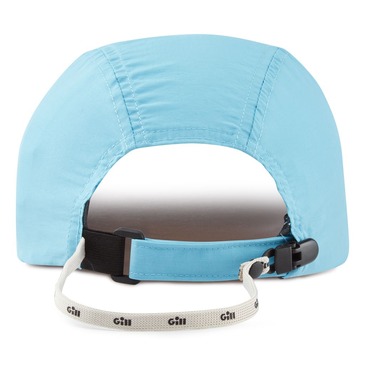 Casquette Regatta, Topaz
