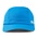 Casquette Regatta, Tidal Blue