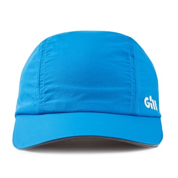 Casquette Regatta, Tidal Blue