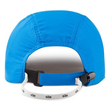 Casquette Regatta, Tidal Blue
