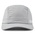 Casquette Regatta, Grey
