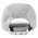 Casquette Regatta, Grey