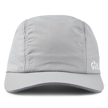 Casquette Regatta, Grey