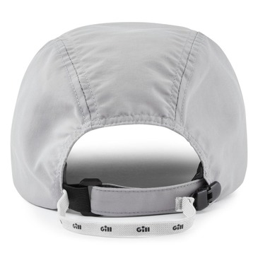Casquette Regatta, Grey