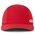 Casquette Regatta, Red