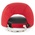 Casquette Regatta, Red