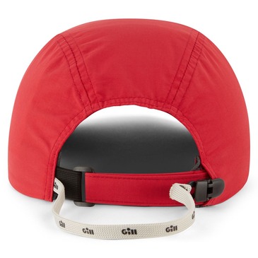 Casquette Regatta, Red