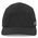 GL156-BLK