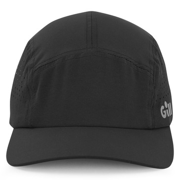 GL156-BLK