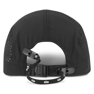 GL156-BLK