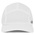 GL156-WHI
