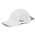 GL156-WHI