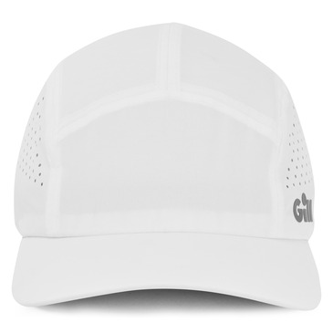 GL156-WHI