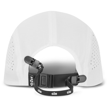 GL156-WHI