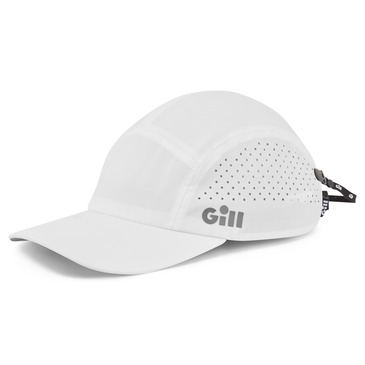 GL156-WHI