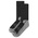 GL767-BLK01-L