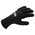 GL7674-BLK01-S