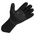 GL7674-BLK01-S