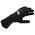 GL7675-BLK01-S