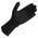 GL7675-BLK01-S