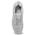 GL941-GRE-37