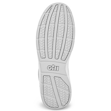 GL941-GRE-37
