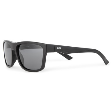 GL9742-BLK