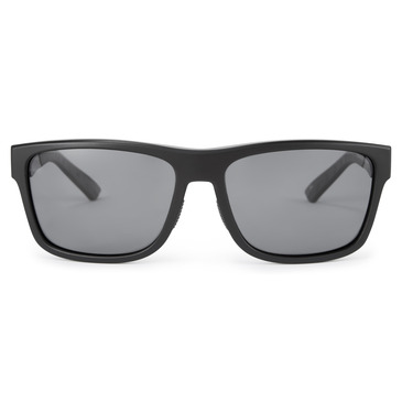 GL9742-BLK